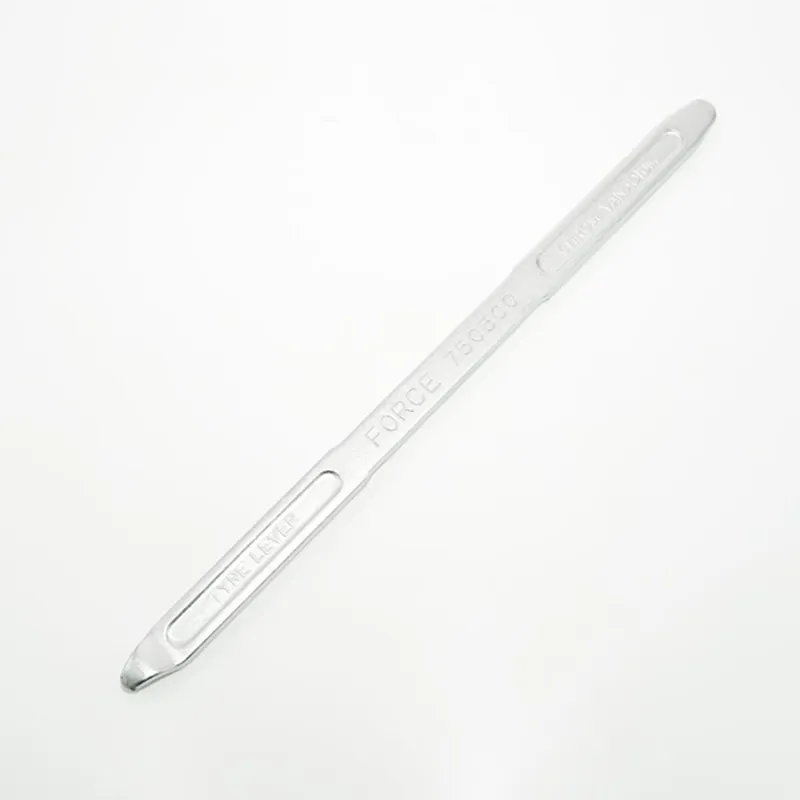 FORCE 750500 เหล็กงัดยาง 500 มม.