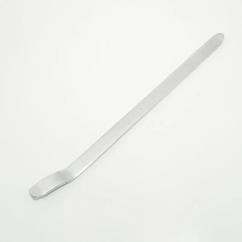 FORCE 750525B เหล็กงัดยาง แบบปลายงอ 525 มม.