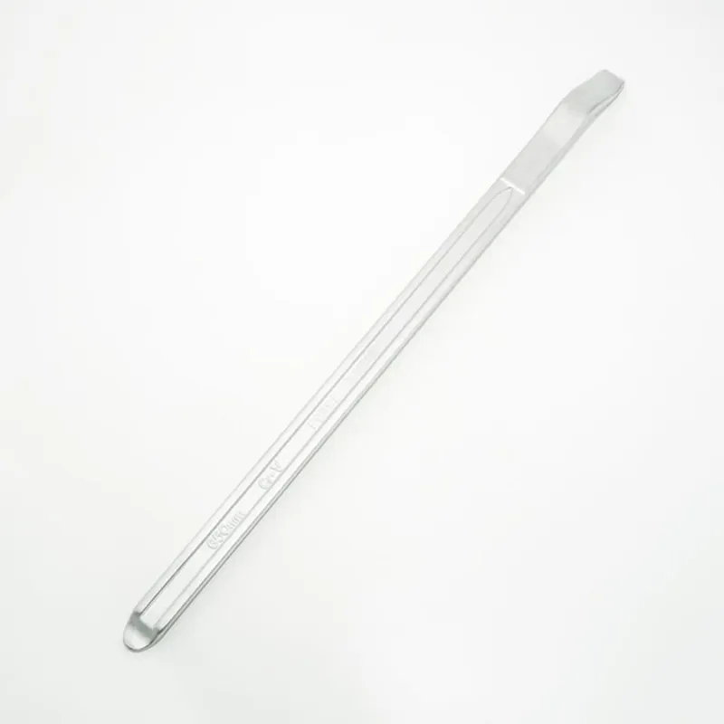 FORCE 750650B เหล็กงัดยาง แบบปลายงอ 650 มม.