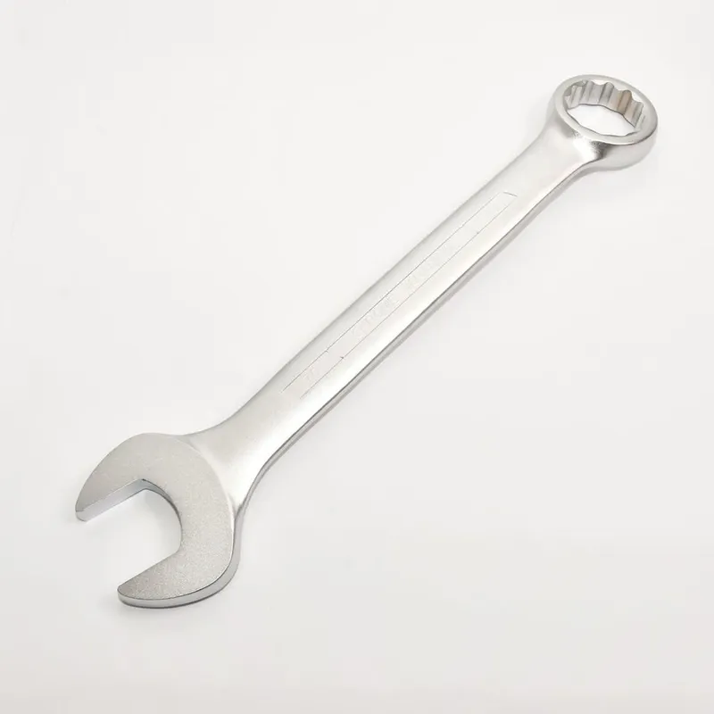 FORCE 75570 ประแจแหวนข้างปากตายเบอร์ 70