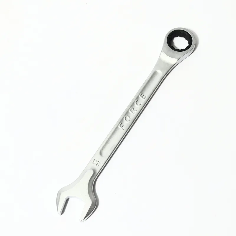 FORCE 7573.4R ประแจเกียร์ ปรับซ้ายขวา 3/4 นิ้ว