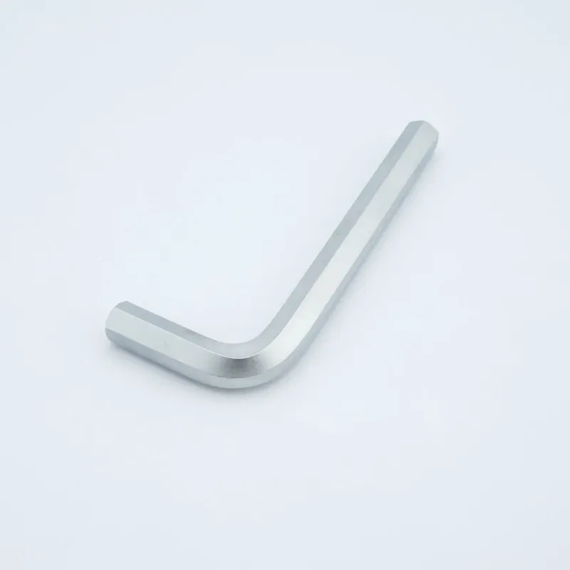 FORCE 76413 ประแจแอลหกเหลี่ยม เบอร์ 13