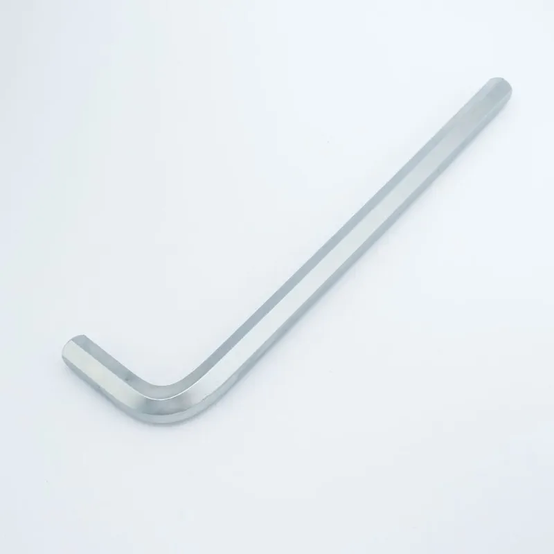 FORCE 76416XL ประแจแอลหกเหลี่ยมยาวพิเศษ เบอร์ 16