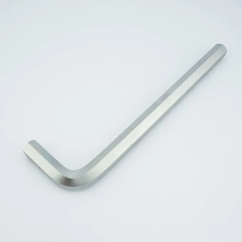 FORCE 7643.4L ประแจแอลหกเหลี่ยมยาว เบอร์ 3/4 นิ้ว