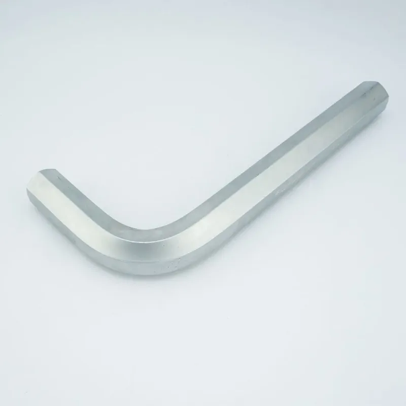 FORCE 76430 ประแจแอลหกเหลี่ยม เบอร์ 30