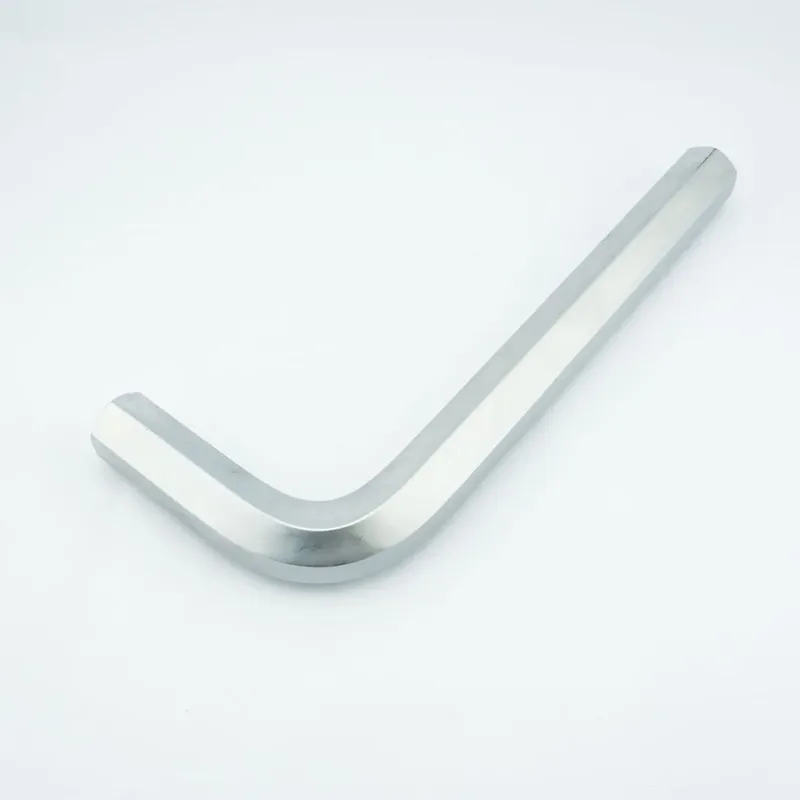 FORCE 76432 ประแจแอลหกเหลี่ยม เบอร์ 32