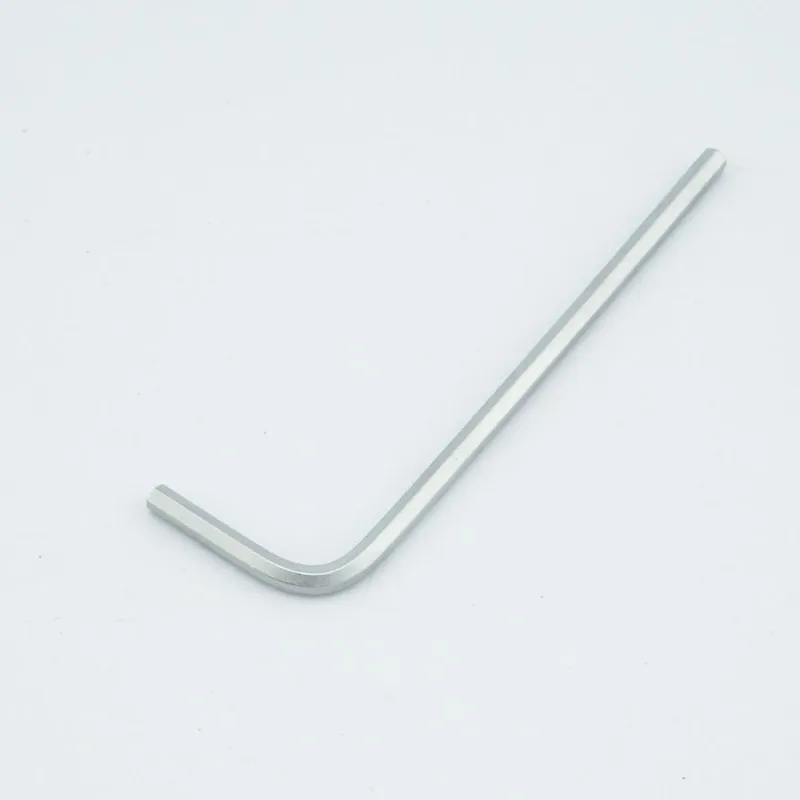 FORCE 7645.64 ประแจแอลหกเหลี่ยม เบอร์ 5/64 นิ้ว