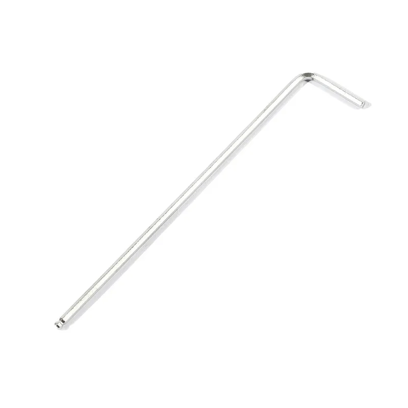 FORCE 765015L ประแจแอลหัวบอล ก้านยาว เบอร์ 1.5