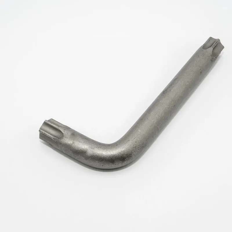 FORCE 76670 ประแจหัวจีบ เบอร์ T70