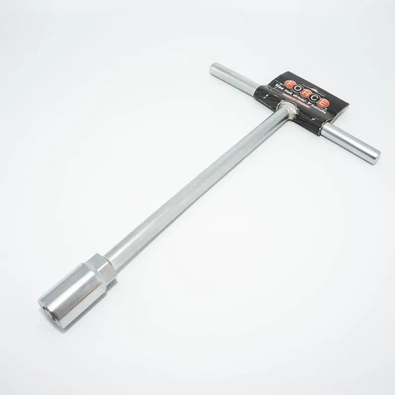 FORCE 77419A ด้ามขันตัวที 6เหลี่ยม เบอร์ 19