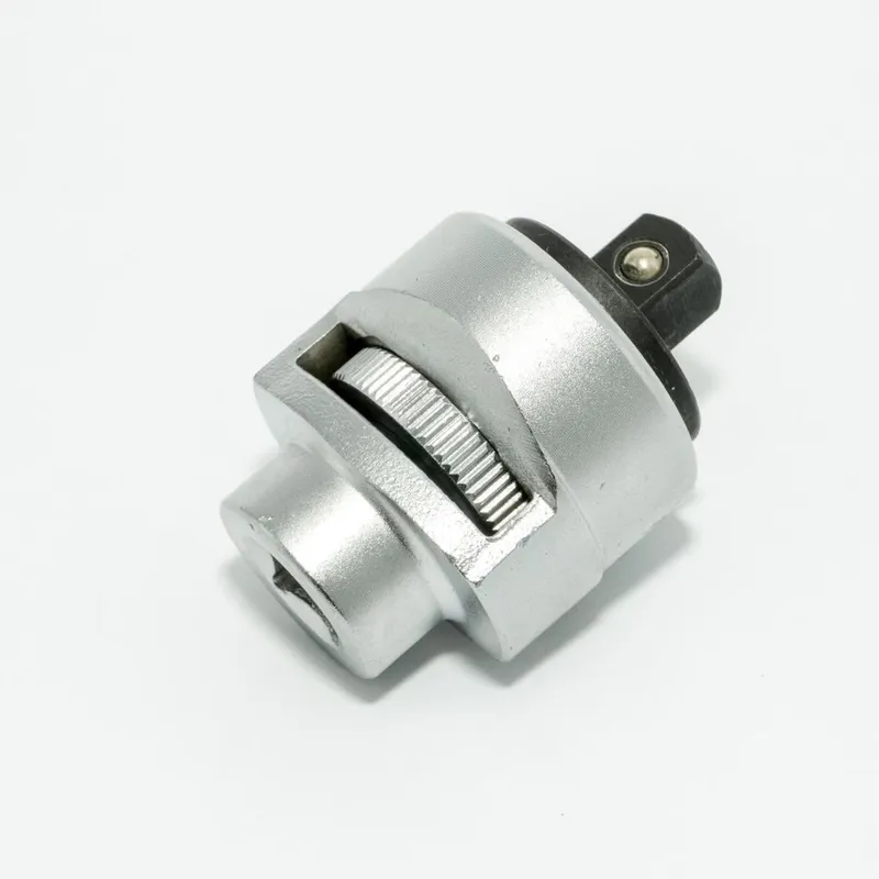 FORCE 802310 3/8 นิ้ว 72 TEETH RATCHET HEAD