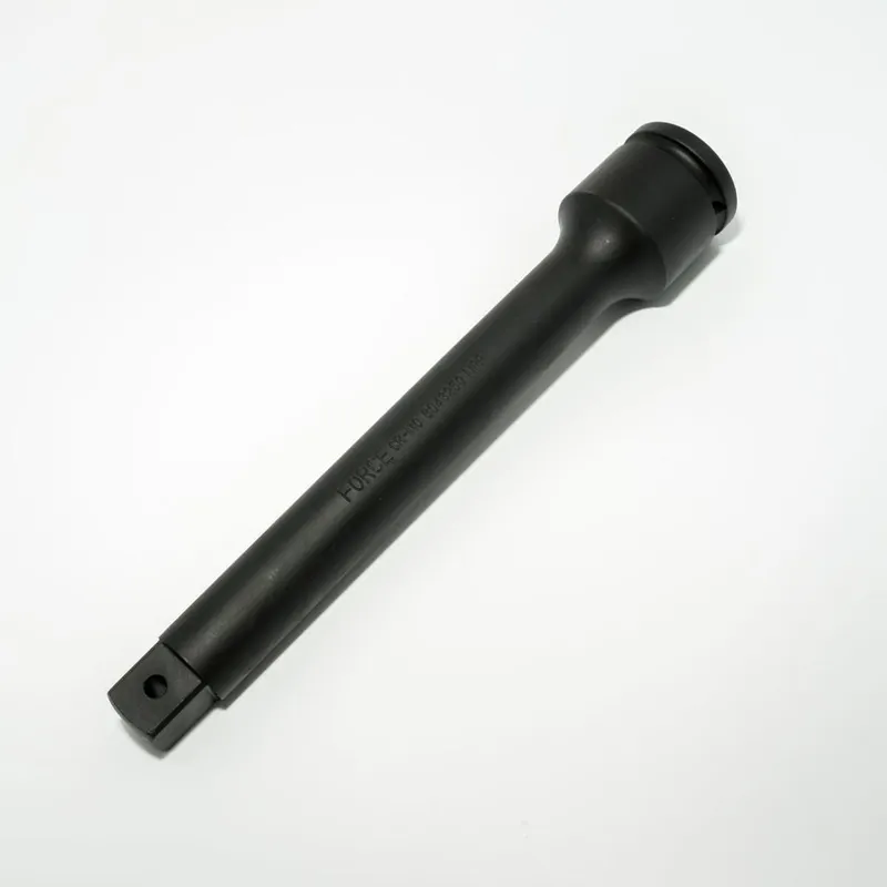 FORCE 8046250MPP ด้ามต่อลม 3/4 นิ้ว เดือย ยาว 10 นิ้ว