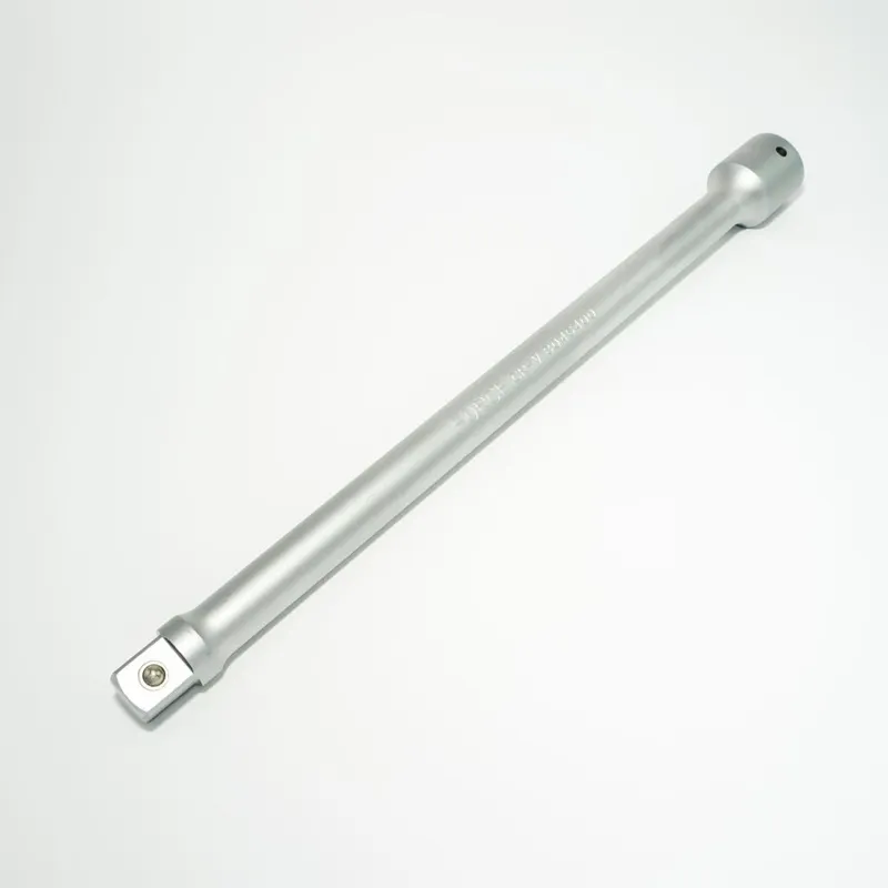 FORCE 8046400 ด้ามต่อ 3/4 นิ้ว ยาว 400 มม.