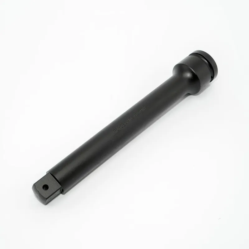 FORCE 8048330MPP ด้ามต่อลม 1 นิ้ว เดือย ยาว 13 นิ้ว