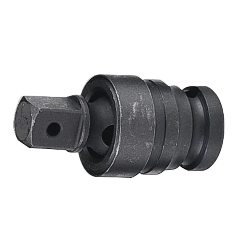 FORCE 80531MPP ข้อต่ออ่อนลม 3/8 นิ้ว เดือย L71 มม