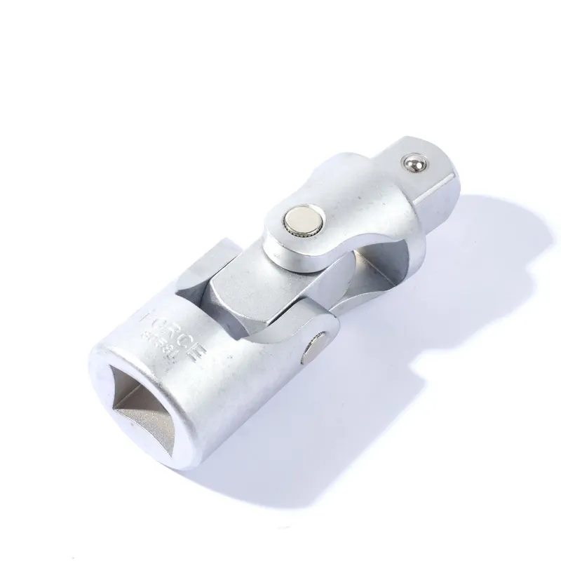 FORCE 80581 ข้อต่ออ่อน 1 นิ้ว ยาว 143 มม.