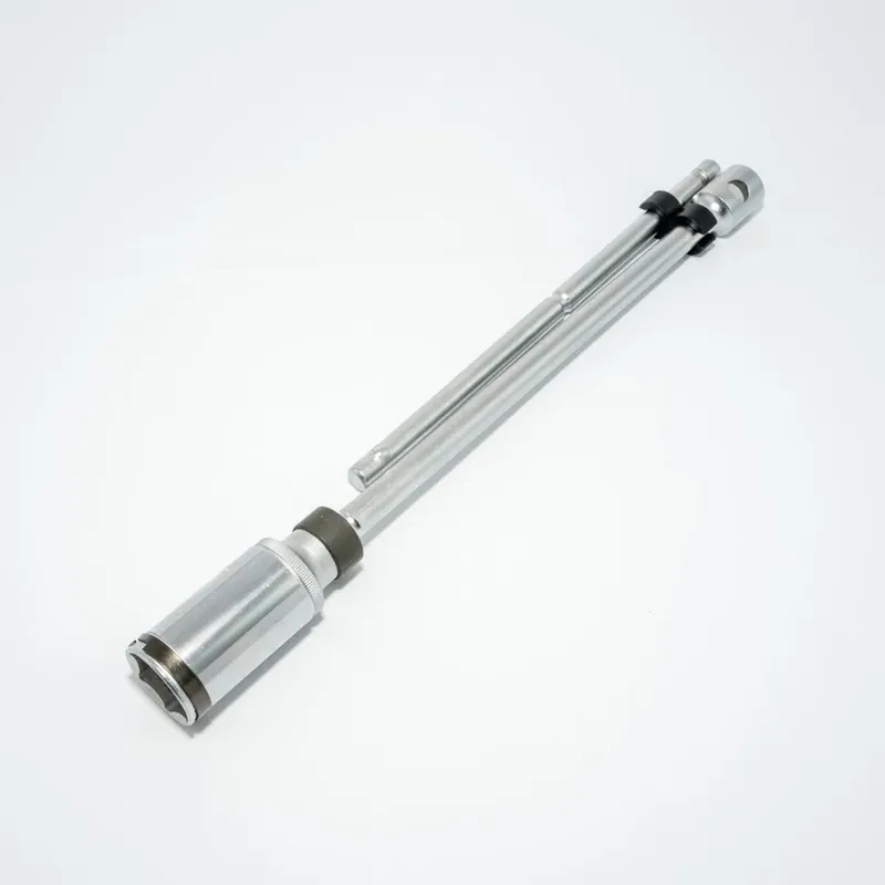FORCE 3/8 นิ้ว UNI.SPARK PLUG 20.6