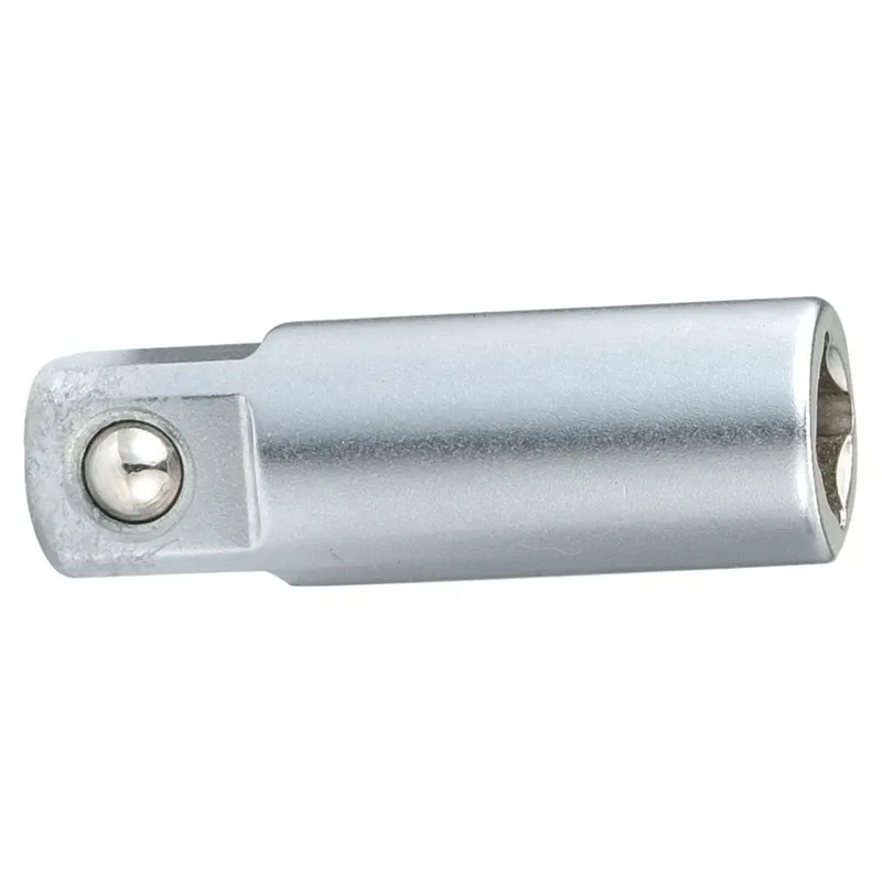 FORCE 80923 อแดปเตอร์ 1/4 นิ้วF X 3/8 นิ้วM