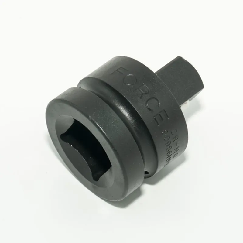 FORCE 80986MPB อแดปเตอร์ชนิดลูกปืน 1 นิ้วFX3/4 นิ้วM