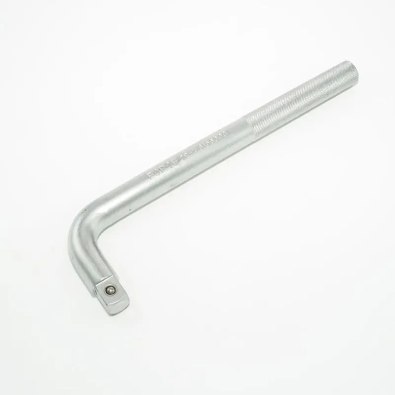 FORCE 8156330 ด้ามขันรูปตัวแอล 3/4 นิ้ว 330MML