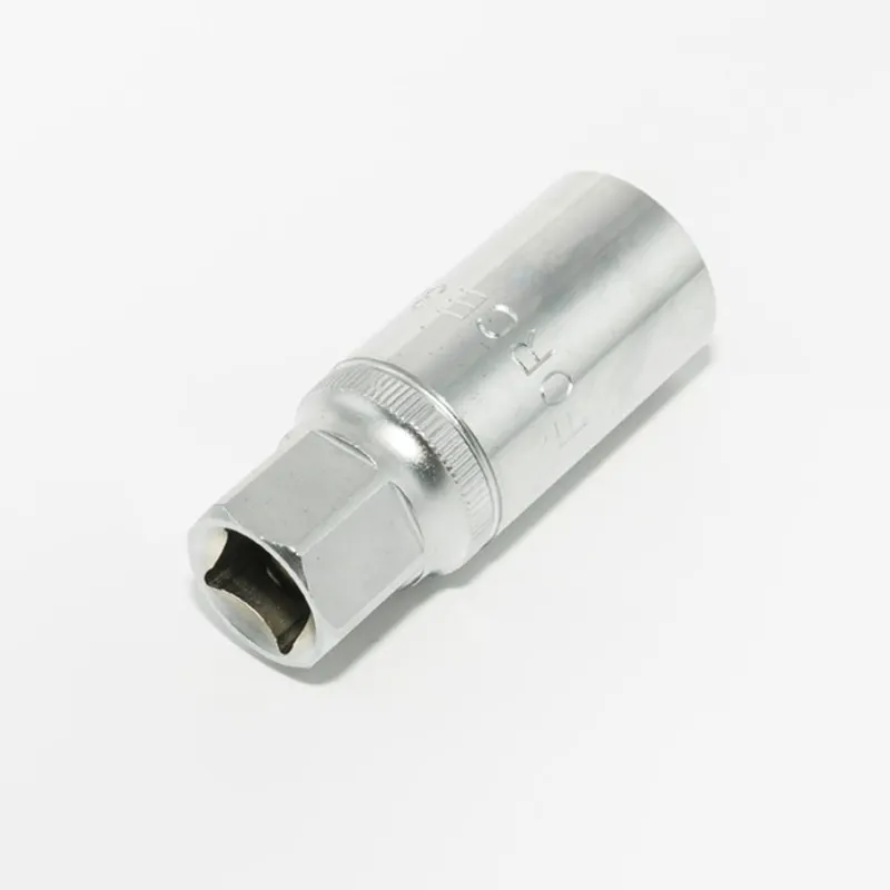 FORCE 8183.8 ลูกบ๊อกซ์ขันสตัด 1/2 นิ้วDR. เบอร์ 3/8 นิ้ว