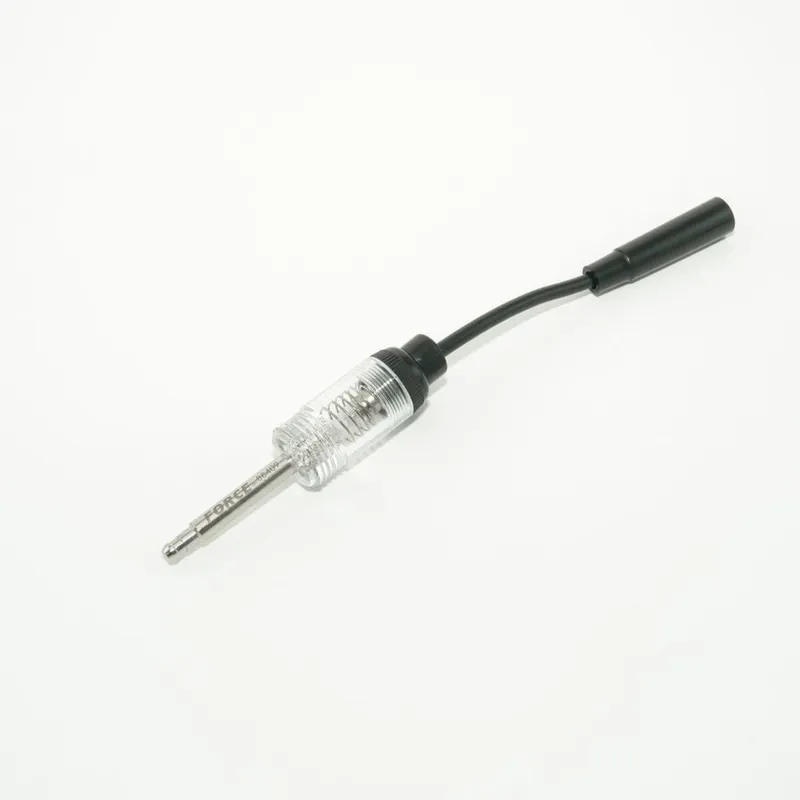 FORCE 88409 ไขควงทดสอบกระแสไฟหัวเทียน