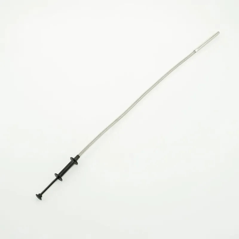 FORCE 88901 มือจับ 3แฉกในที่แคบ ยาว 560 มม.