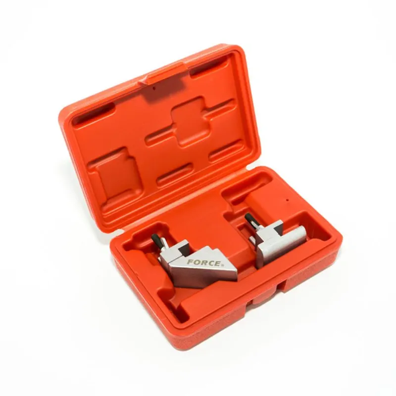 FORCE 902G9 ชุดปรับตั้งความยืดหยุ่นของสายพาน