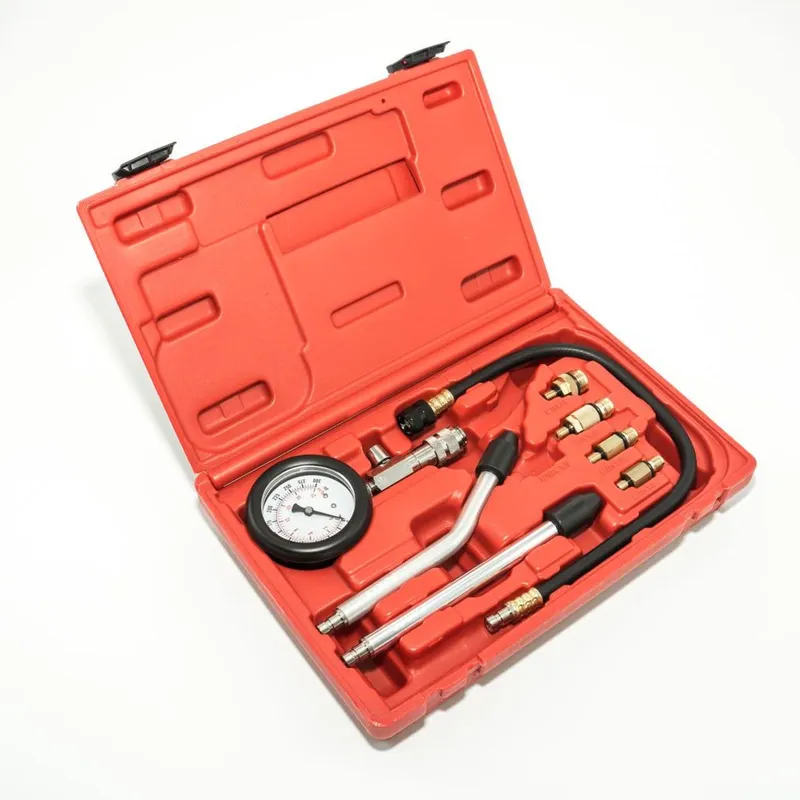 FORCE 908G1 ชุดวัดกำลังอัดกระบอกลูกสูบ เบนซิน