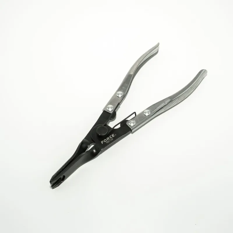 FORCE 9B0104 คีมถอดสายเคเบิ้ลสปริงเบรคมือ