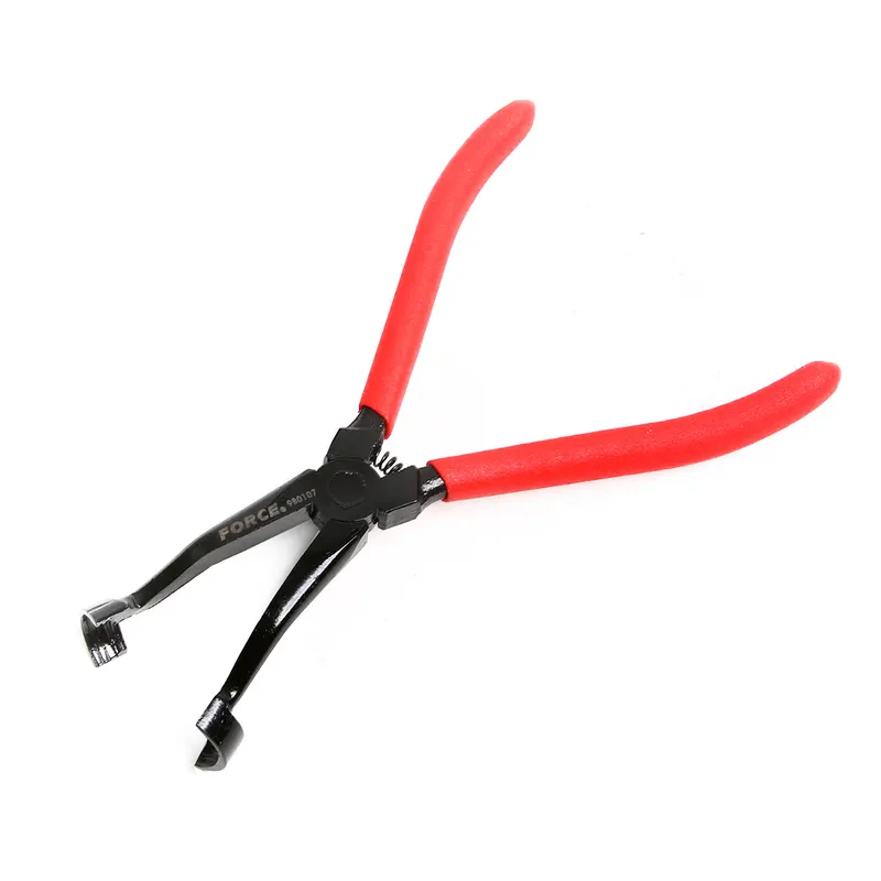 FORCE 9B0107 คีมถอดแหวนสปริงเบรค
