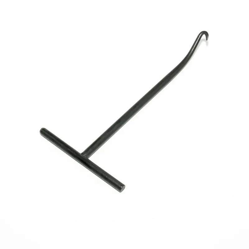 FORCE 9B0304 ตัวดึงสปริงเบรค