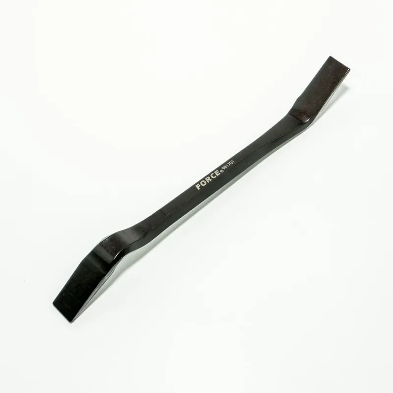 FORCE 9B1701 อุปกรณ์ปรับฝักเบรค