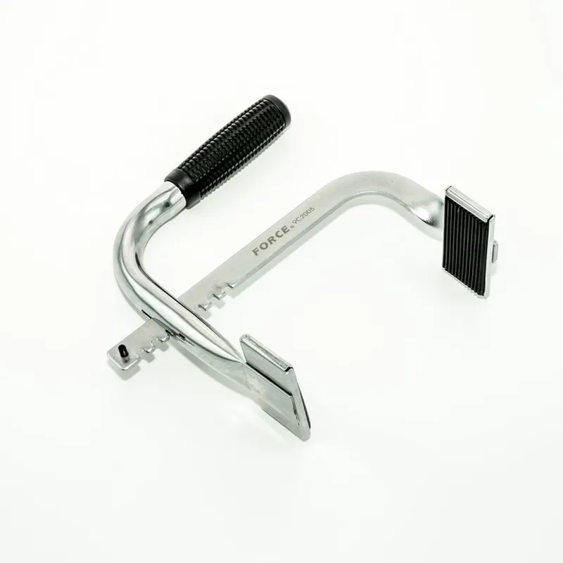 FORCE 9C2005 ด้ามจับแบตตารี่