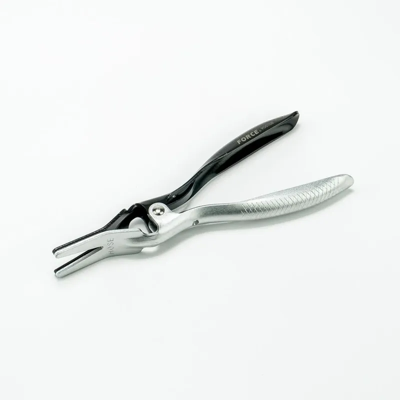 FORCE 9G0105 คีมถอดท่อยาง ถอด 5/32 นิ้ว-1/2 นิ้ว