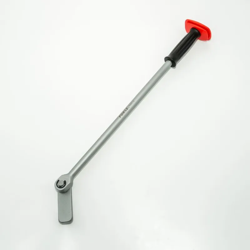 FORCE 9G0712 ด้ามตอกมือจับ ขนาด 1/2 นิ้ว
