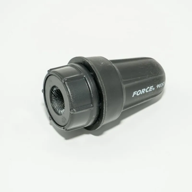 FORCE 9U3002 อุปกรณ์ทำความสะอาดขั้วแบตตารี่