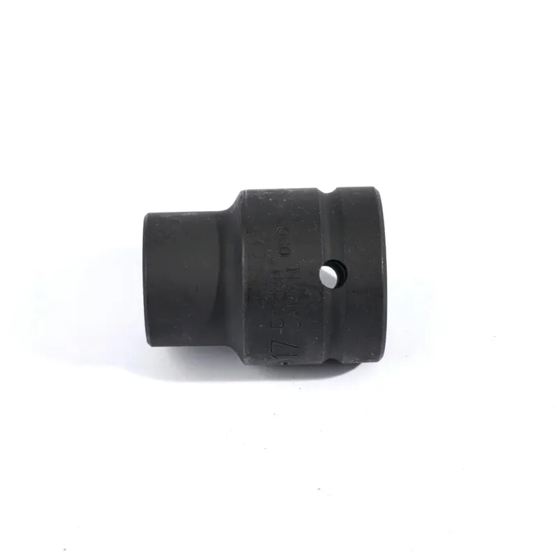 FPC ลูกบล็อกลม 3/4" WS ขนาด 17 มม. - Image 3