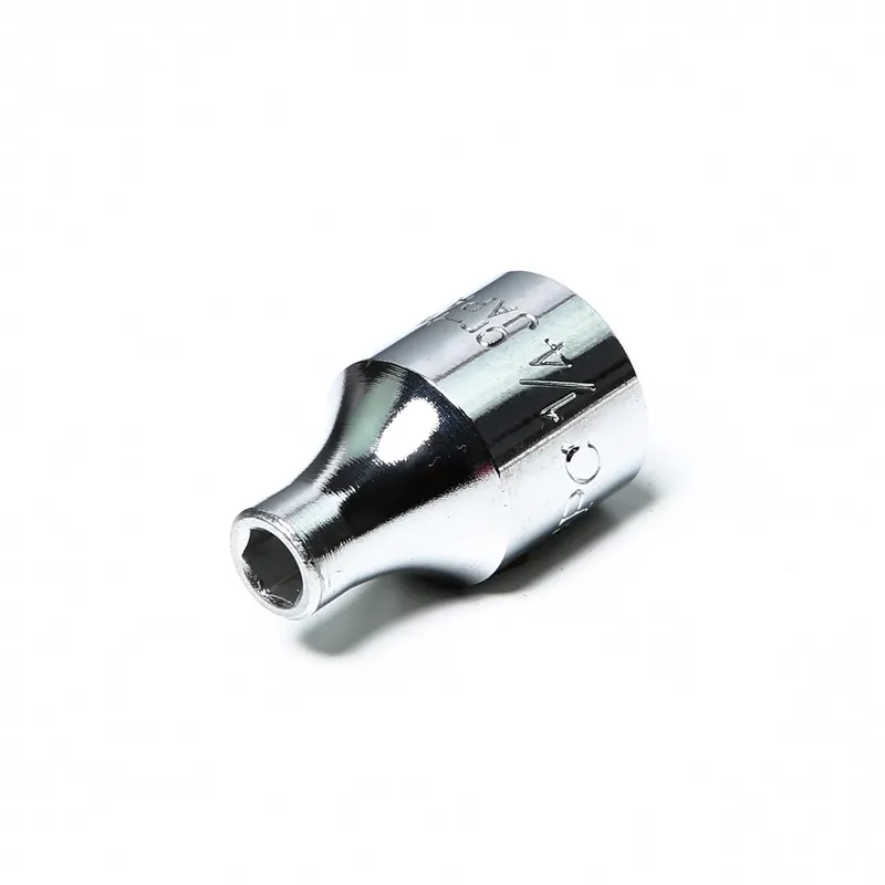 FPC ลูกบล็อก 4S ขนาด 11 มม. (1/2"6PT)