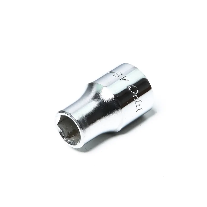 FPC ลูกบล็อก 4S ขนาด 19 มม. (1/2"6PT)