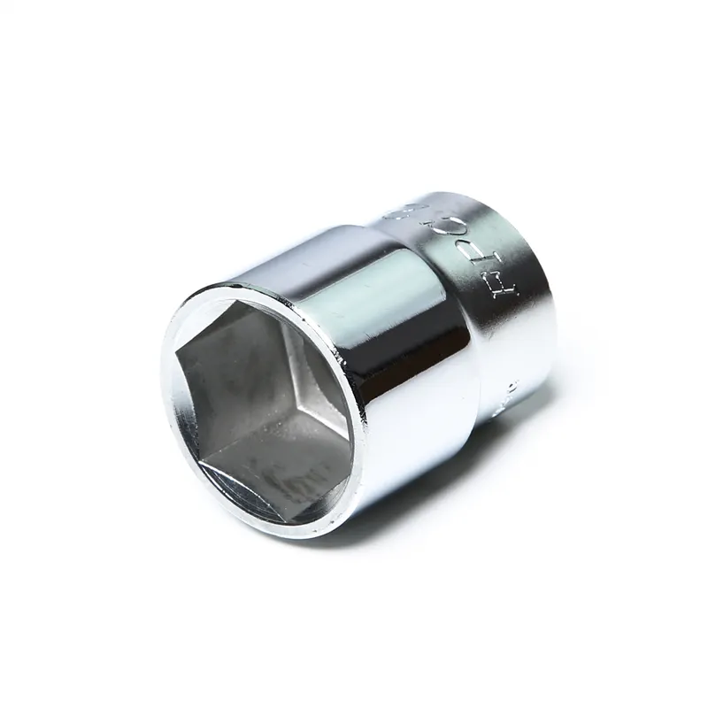 FPC ลูกบล็อก 4S ขนาด 24 มม. (1/2"6PT)