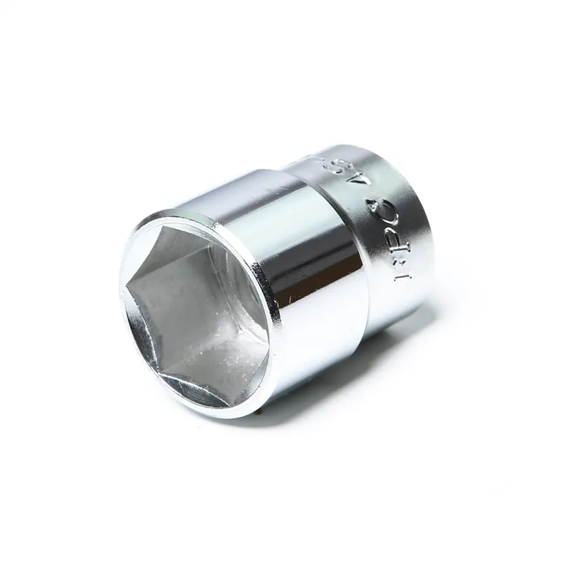 FPC ลูกบล็อก 4S ขนาด 25 มม. (1/2"6PT)