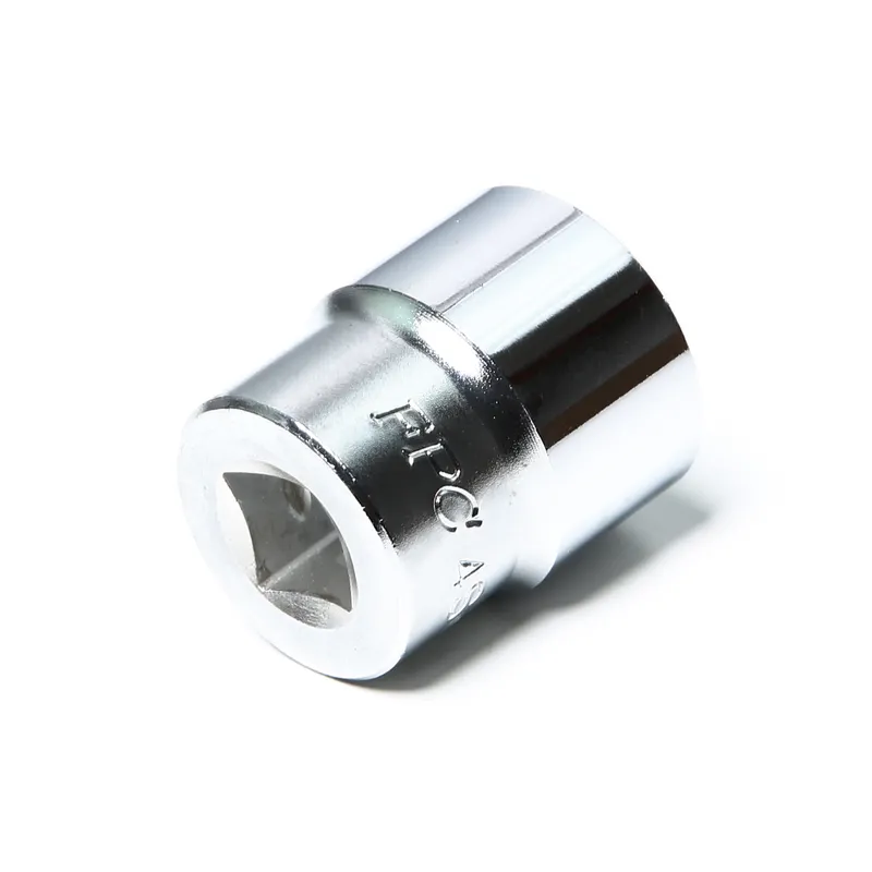 FPC ลูกบล็อก 4S ขนาด 27 มม. (1/2"6PT) - Image 2