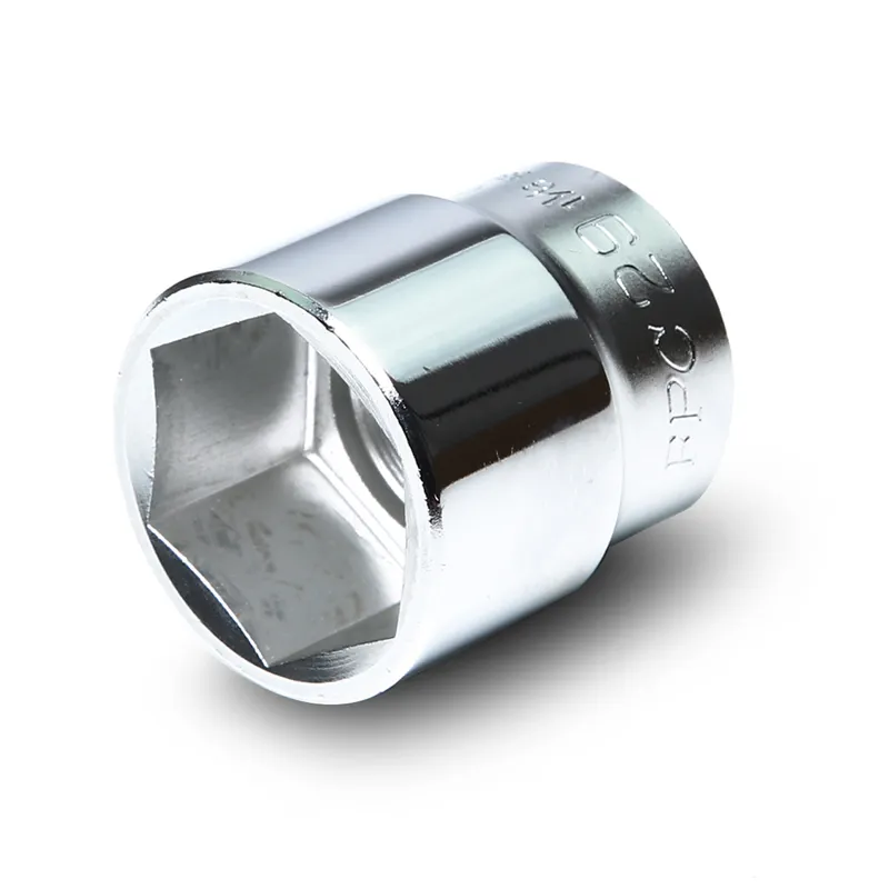 FPC ลูกบล็อก 4S ขนาด 29 มม. (1/2"6PT)