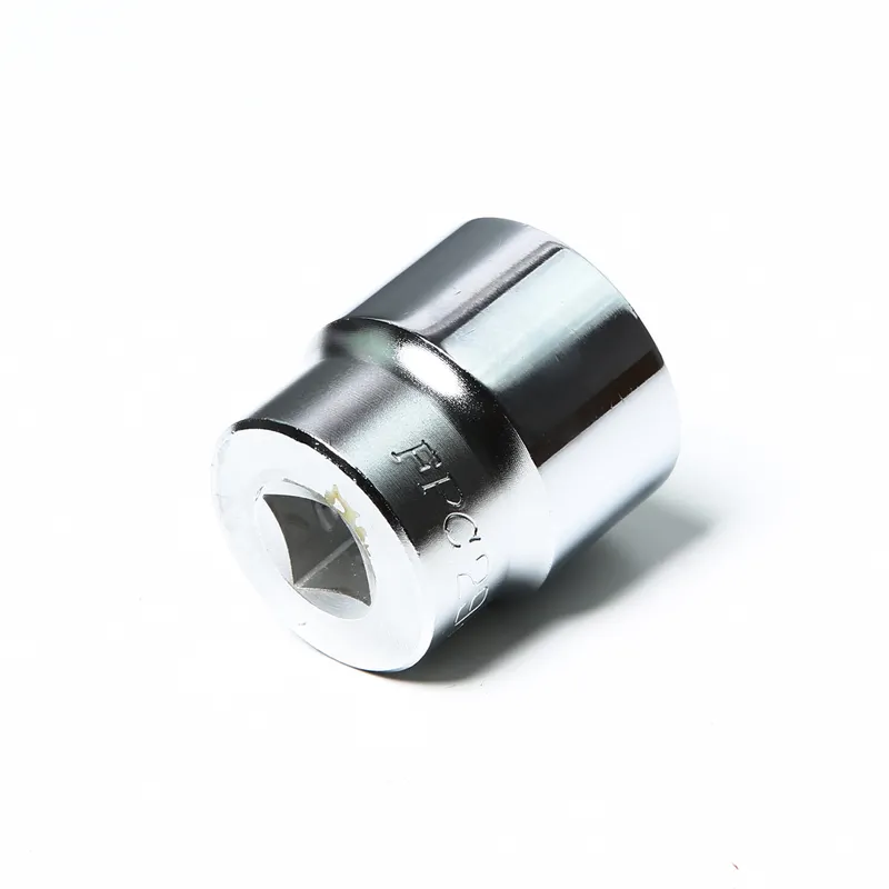 FPC ลูกบล็อก 4S ขนาด 33 มม. (1/2"6PT) - Image 2