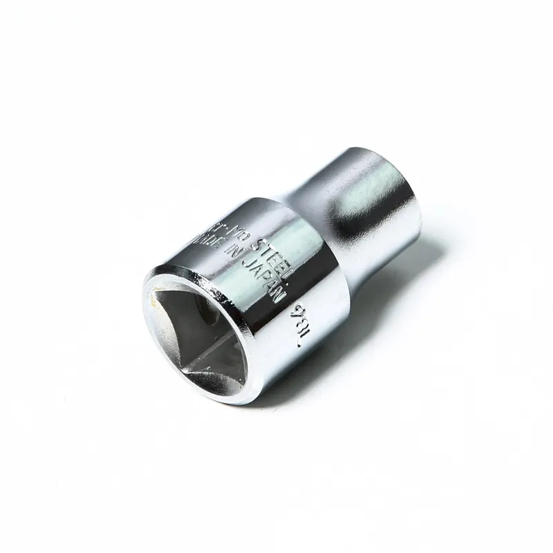 FPC ลูกบล็อก 4S ขนาด 1/4" (1/2"6PT) - Image 2