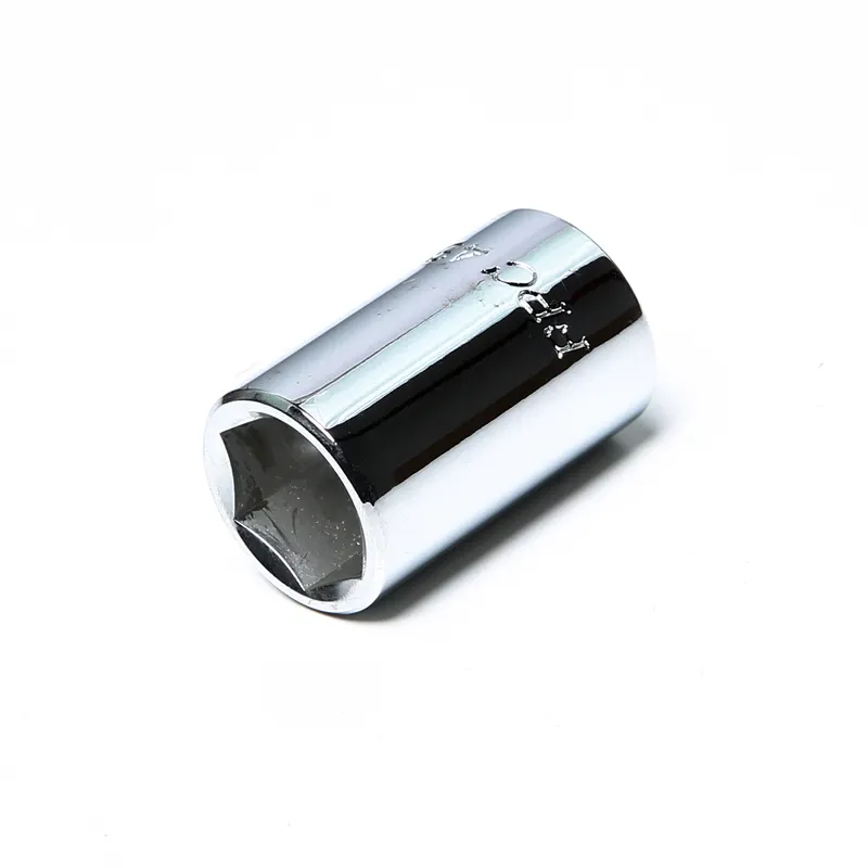 FPC ลูกบล็อก 4S ขนาด 5/8" (1/2"6PT)