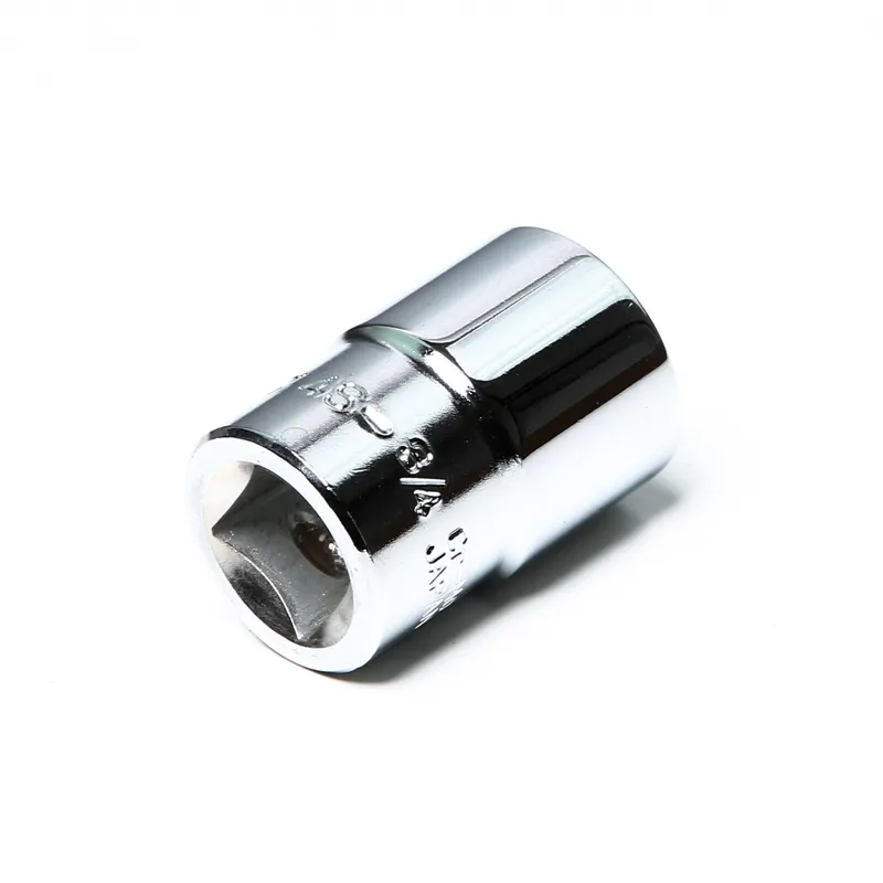 FPC ลูกบล็อก 4S ขนาด 3/4" (1/2"6PT) - Image 2