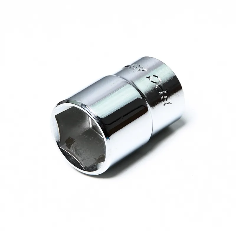 FPC ลูกบล็อก 4S ขนาด 3/4" (1/2"6PT)