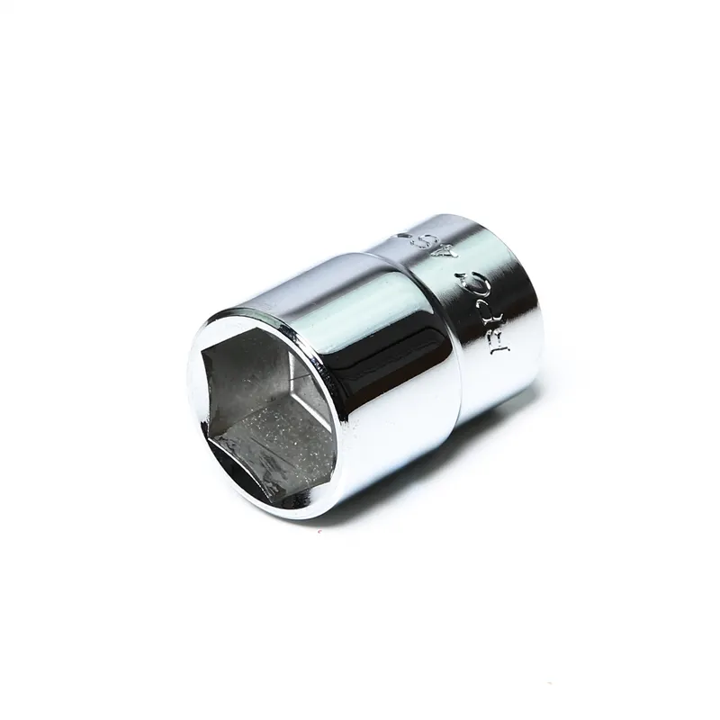 FPC ลูกบล็อก 4S ขนาด 25/32" (1/2"6PT)